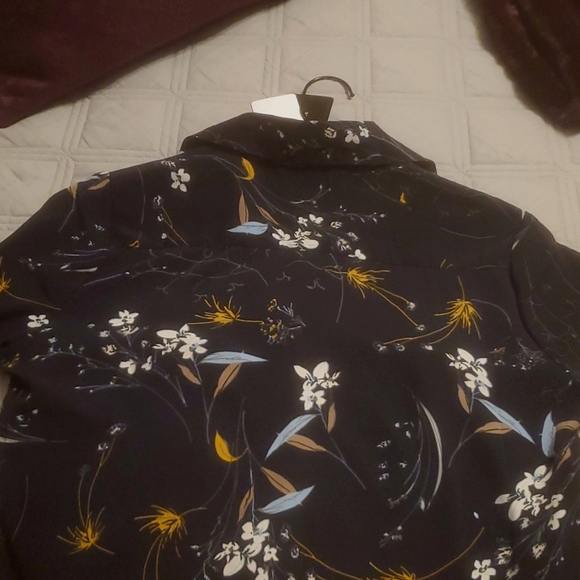 Dress - Tunic - Picture 9 of 17